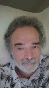 Picture of Pedro Rodriguez